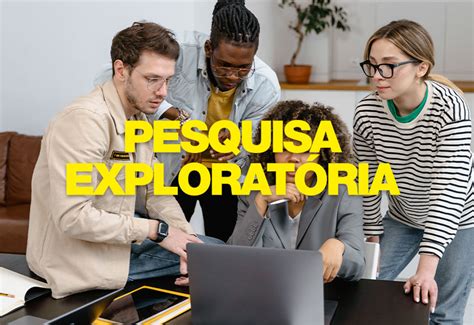 pesquisa exploratoria-4